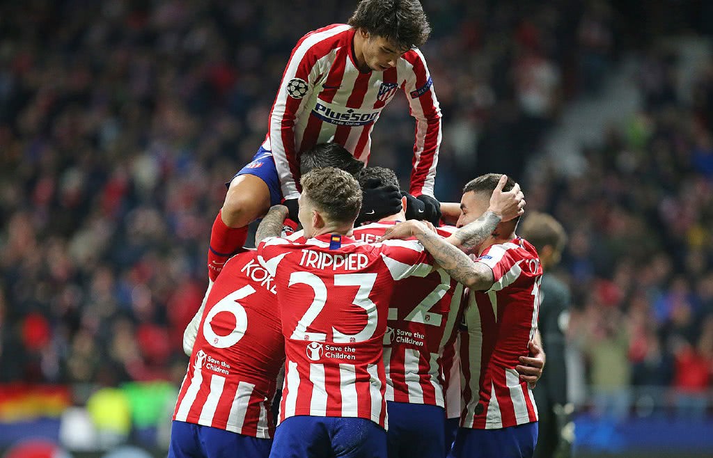 V pevné víře hráčů jsou vždy zázraky